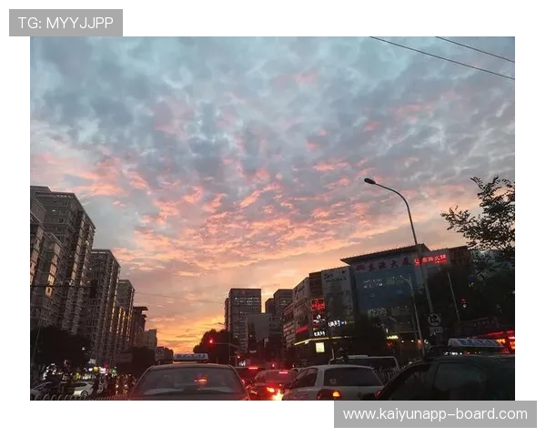 大比分波胆怎么抓冷避坑攻略数字高频玩法 大比分波胆怎么抓冷避坑攻略数字高频玩法