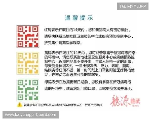 诱盘波胆怎么分辨 防骗避坑看懂电子真人规则 诱盘波胆怎么分辨 防骗避坑看懂电子真人规则