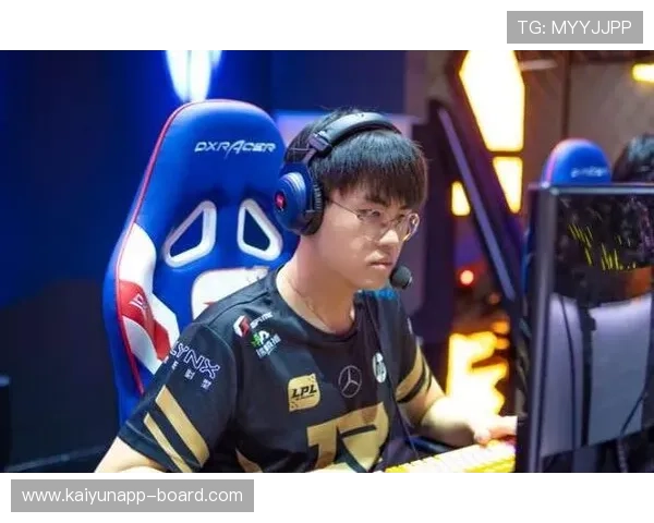 玩球直播足球直播免费电子竞技投注防骗避坑指南 玩球直播足球直播免费电子竞技投注防骗避坑指南