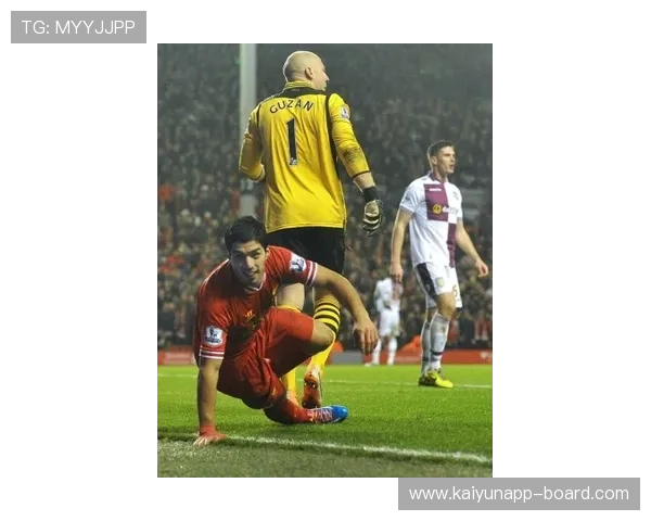 波胆算点球大战吗避坑指南极速提现秘籍