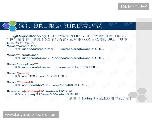 怎么分析波胆最准避坑防骗实战指南