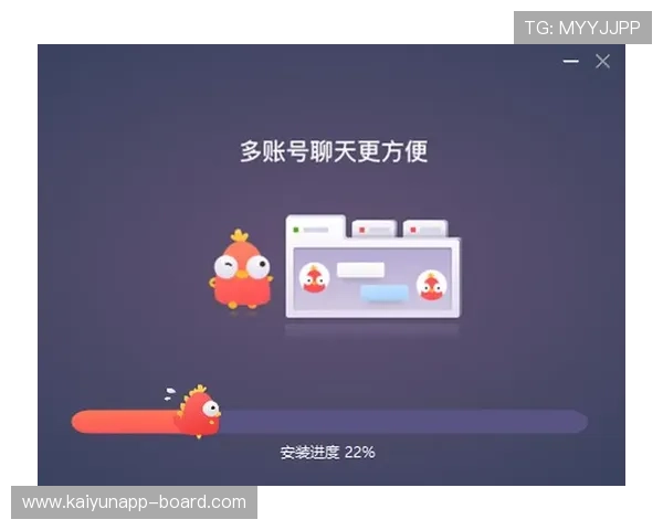 滚球波胆追大球技巧避坑指南极速提现揭秘 滚球波胆追大球技巧避坑指南极速提现揭秘